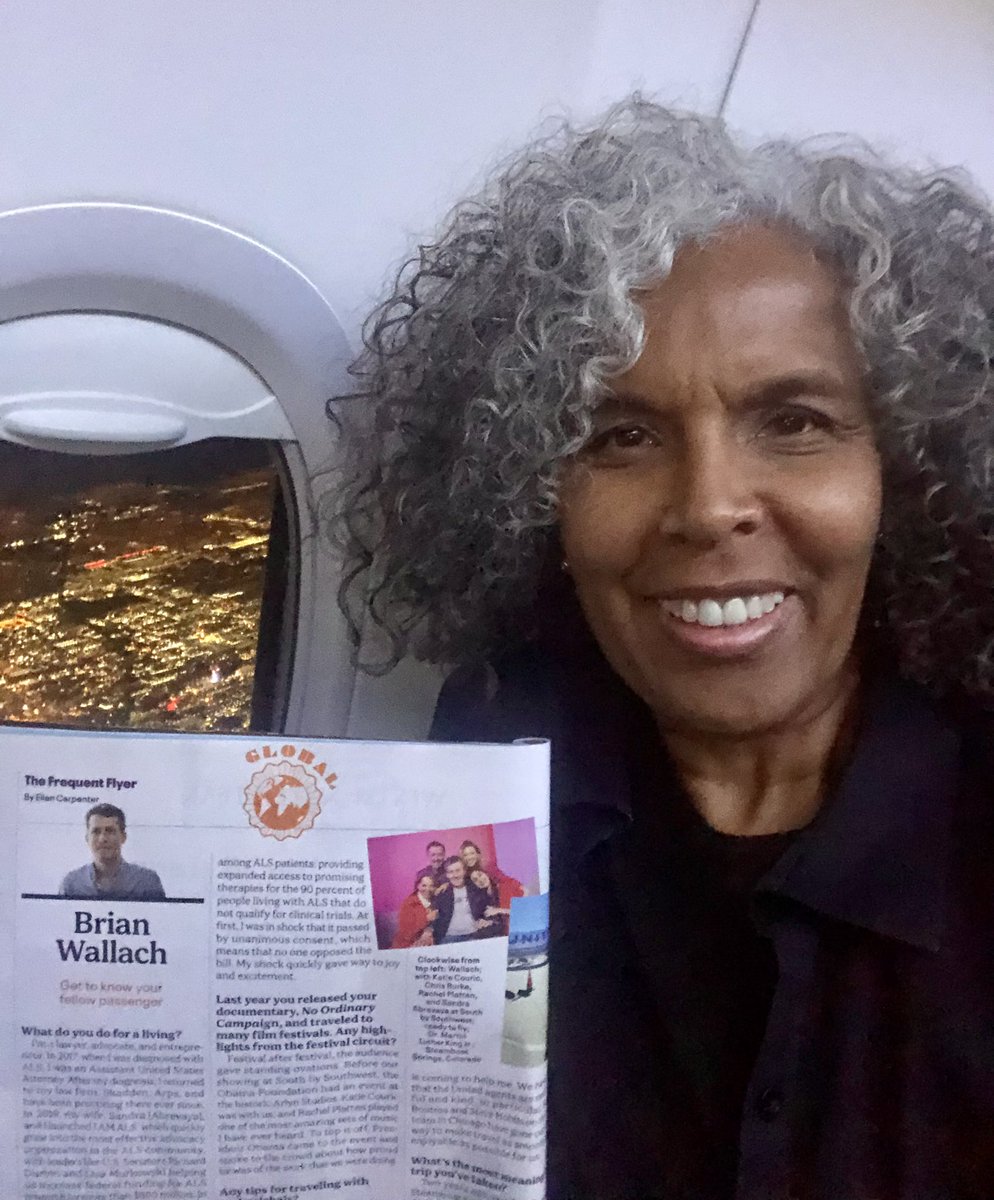 Wanda Rountree Wendy Rountree (@wendyrountree) / Posts / X