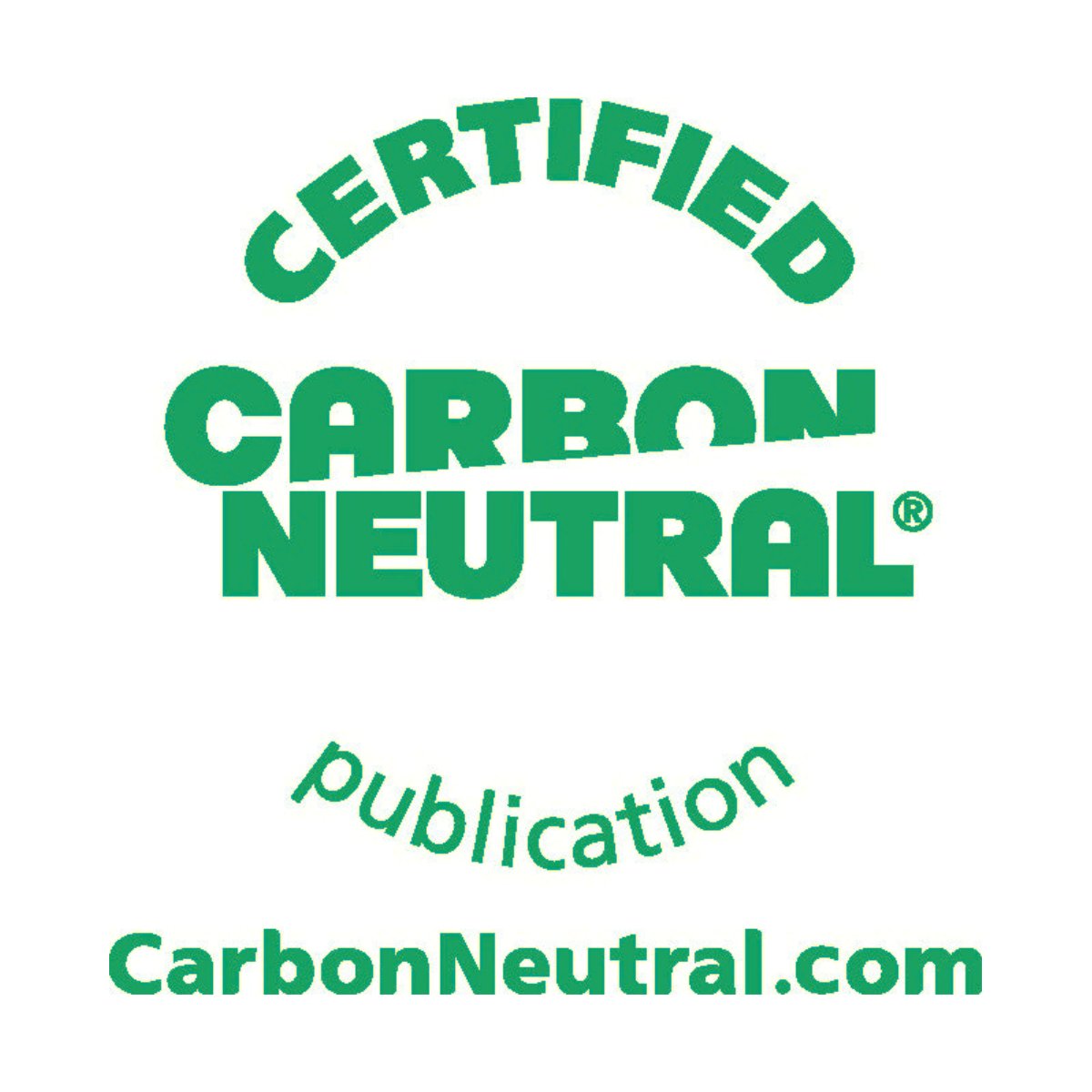 Chuck Crumly tweet media