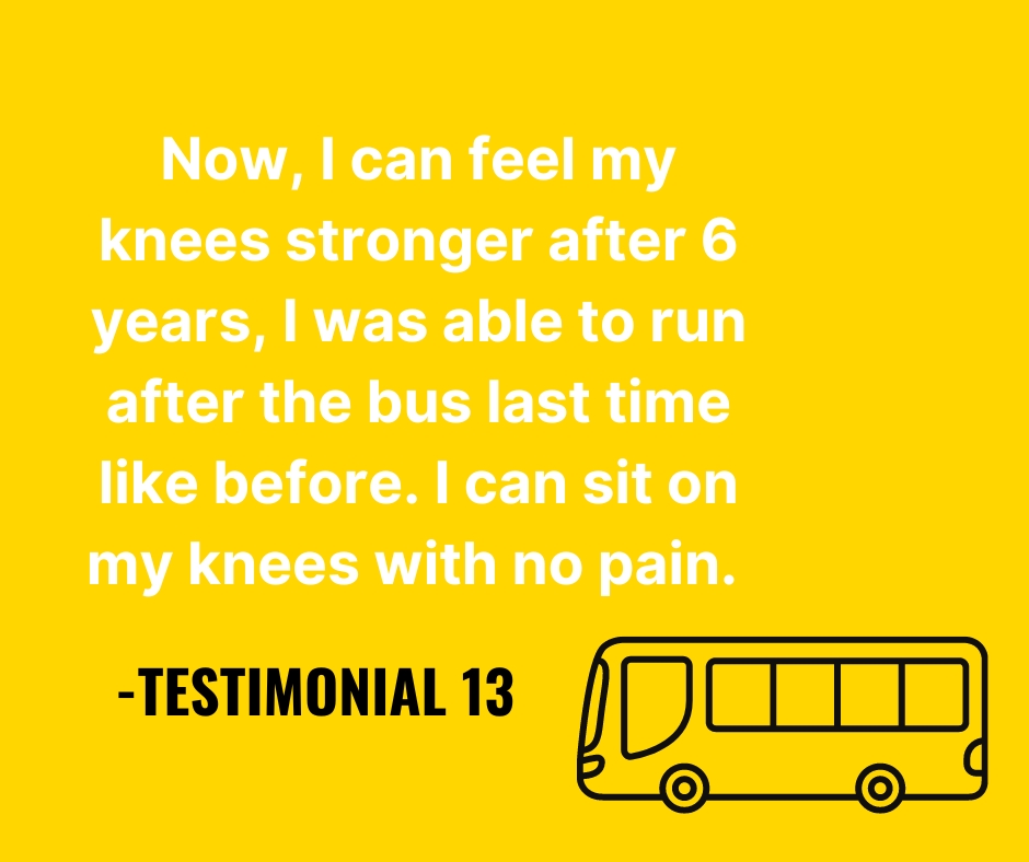 OneYouKCW (@oneyoukcw) on Twitter photo 