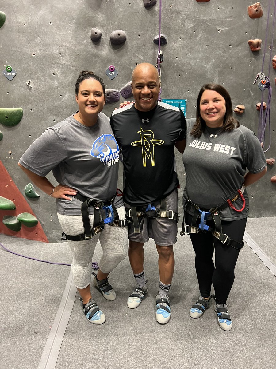 Blair Pearce tweet media