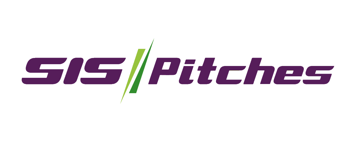 With just four weeks to go until our first golf day @RoyalMSGC we are delighted to welcome @SISPitches as our sponsors. It's great to have you on board! There are limited spaces left, so if you love golf & want to support a wonderful cause contact us now! ow.ly/P3Ly50Py1UK