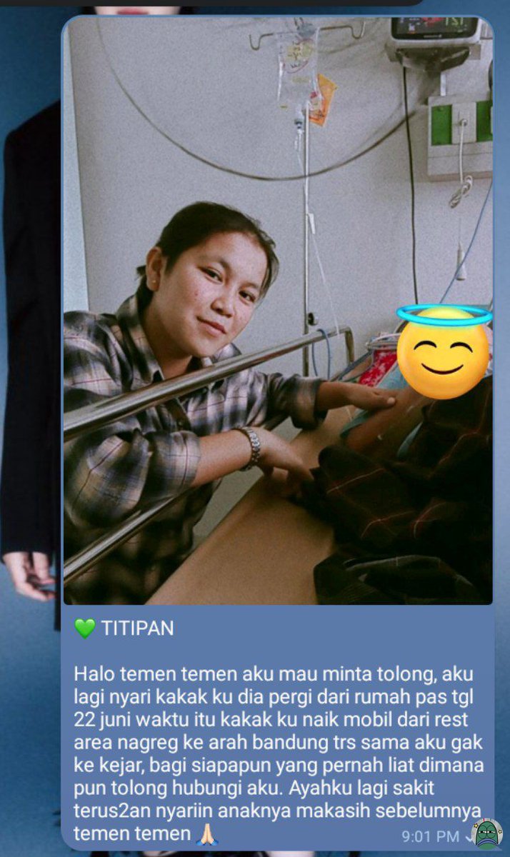 Tanyarlfes tweet media