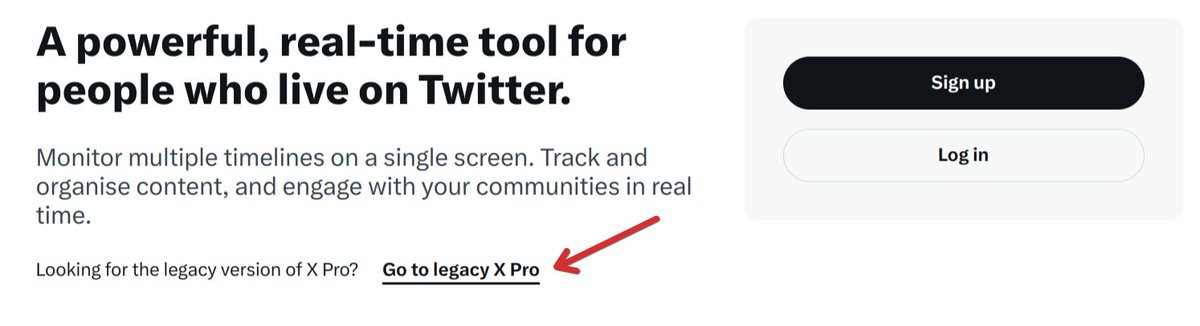 matcass's tweet photo. @RobDunsmore The wonder of Elmo. I tried again - logged out, cleared cookies, went to https://t.co/i4OnbLBITv and got this: https://t.co/iCHSZofong