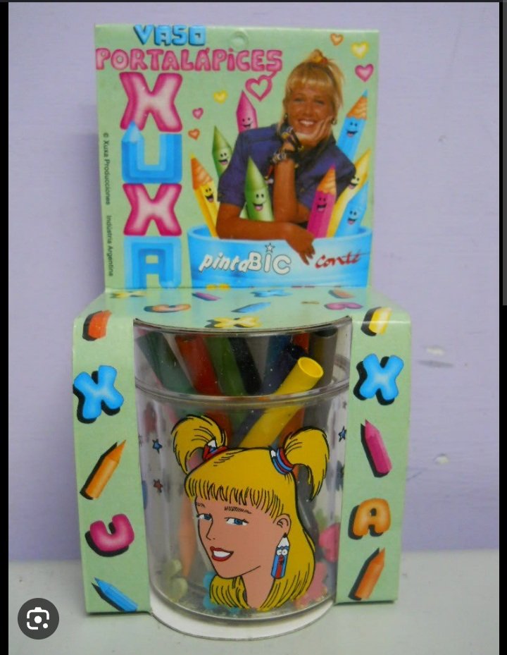 simogra's tweet image. Jueves de nostalgia 
@nadiedicenada_ 
#NADIEDICENADA