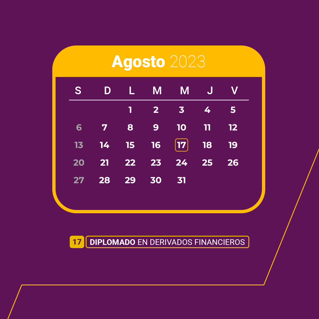 bvaoficial's tweet photo. 😲Conoce cuales son los próximos cursos que tenemos para que sigas formándote en el mercado bursátil!

Pregunta por toda la info al 📲+595982753007 o ingresando a cursos@bolsadevalores.com.py https://t.co/wQbJNV7qSd