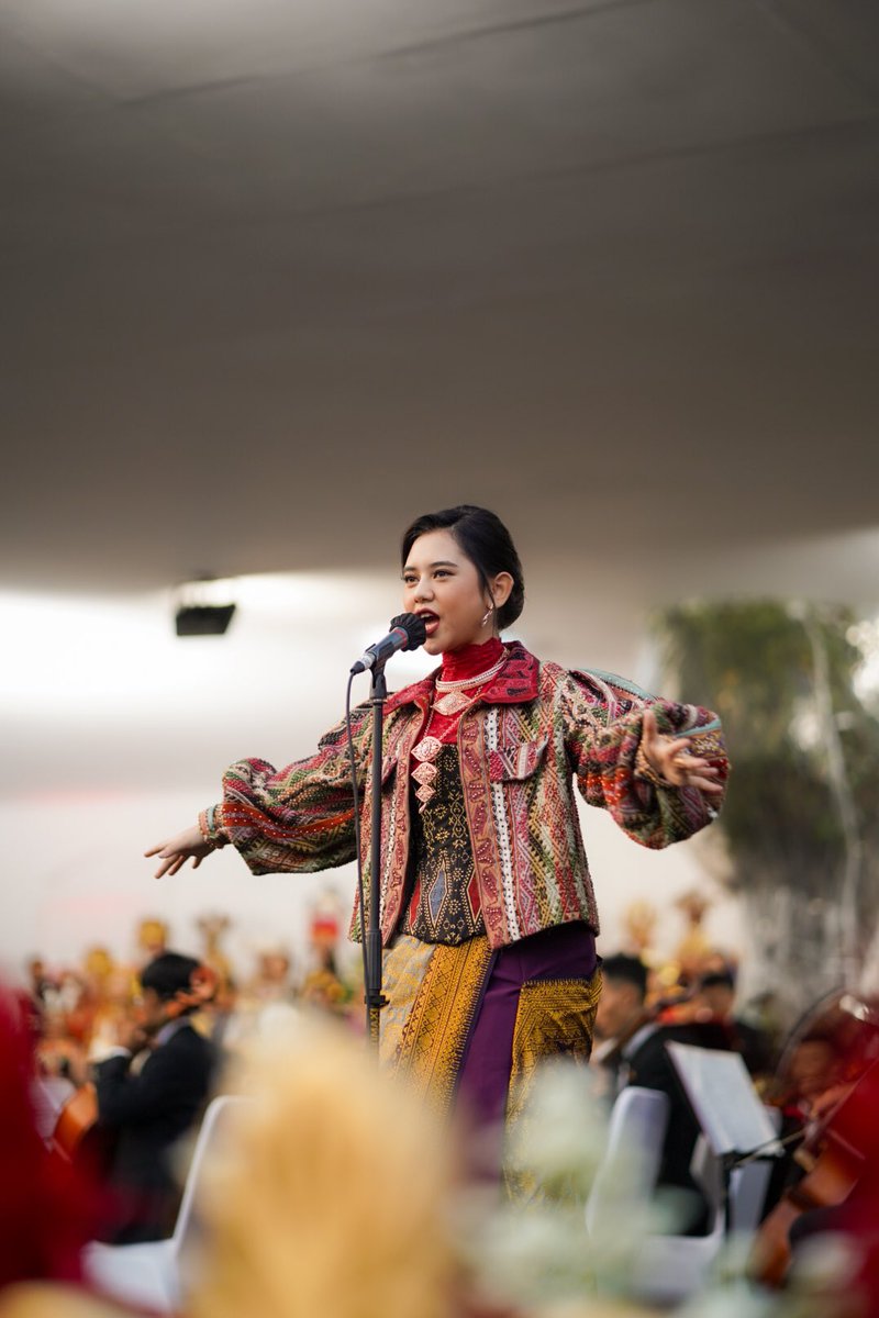 zivamagnolyeah's tweet photo. 🇮🇩🫶🏻 https://t.co/hl1lG3UzEl