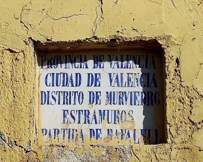 wikimedia_es's tweet image. #Crónica📄| Os invitamos a leer esta crónica sobre '#Wikidata y los monumentos de la Comunidad Valenciana'. El relato de cómo un voluntario de #WMES, hizo para categorizar en @wikidata_es todos los monumentos de la #ComunidadValenciana.
👇¡Léelo!
.
✨wikimedia.es/?p=6355&amp;amp;previe…