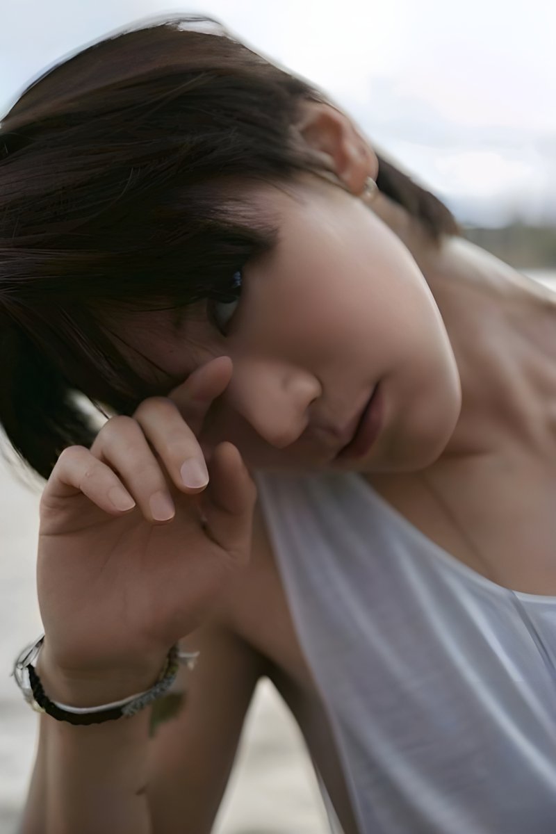 🎨🖼

#TEN #TENLEE #텐 
#เตนล์ #李永钦