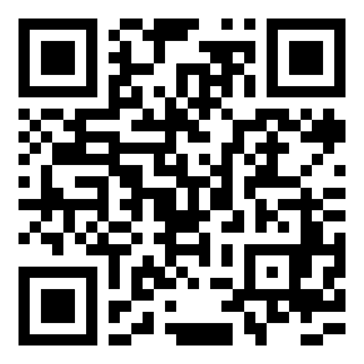 Phis3Project's tweet photo. In the latest edition of our #newsletter, NDR Insights, we spotlight our progress in patient biometrics, #data surveillance, &amp; our unwavering commitment to continuous quality improvement.
Click this link or scan the QR code to read more: https://t.co/mH9fIkmIDp https://t.co/9yXBr4egPz