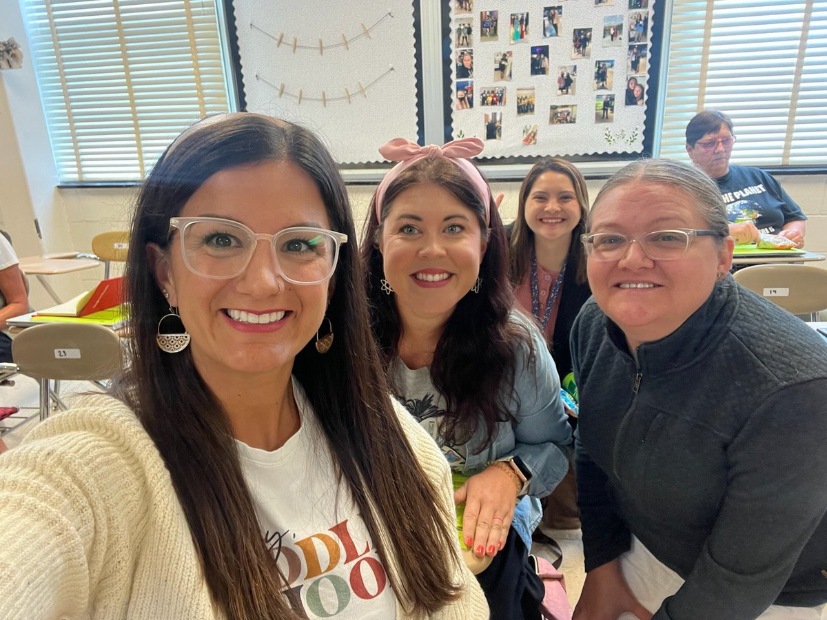 Jami Register tweet media