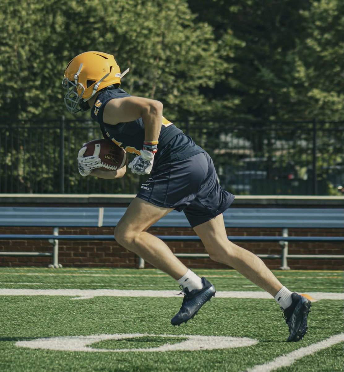 Beevo17's tweet photo. Grinding! https://t.co/EVmolghDwT