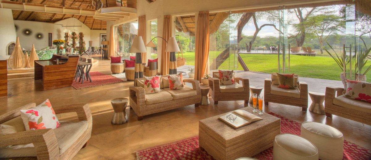 Stejos_Tours's tweet photo. Solio is famed as a lodge in Kenya for its unique and mind-blowing rhino viewing experiences. Tucked in the valley between the lofty slopes of Mount Kenya and the peaks of the Aberdare Mountains

📞 For more information !!!

Call us at 0715293975 /0799030781 / 0795046018

info@stejostours.co.ke

https://t.co/VYurSNqb9D