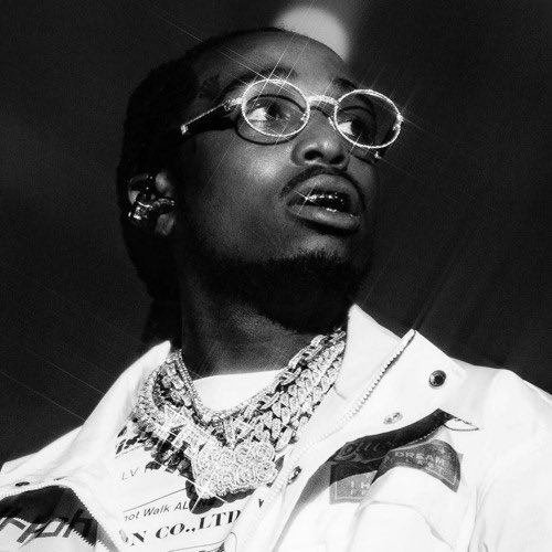 Quavo career first week sales 💿

𝟭𝟴,𝟬𝟬𝟬 - Yung Rich Nation
𝟭𝟯𝟭,𝟬𝟬𝟬 - CULTURE
𝟵𝟬,𝟬𝟬𝟬 - Huncho Jack, Jack Huncho
𝟭𝟵𝟵,𝟬𝟬𝟬 - CULTURE II
𝟵𝟵,𝟬𝟬𝟬 - Quavo Huncho
𝟭𝟯𝟬,𝟬𝟬𝟬 - CULTURE III
𝟯𝟯,𝟬𝟬𝟬 - Only Built For Infinity Links

What do you expect his…