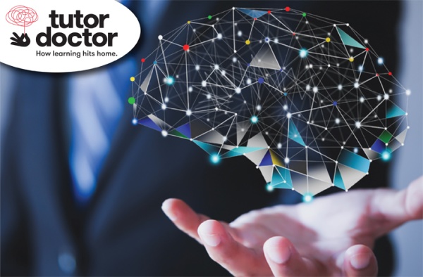 Utilising artificial intelligence to enhance your franchise in the education industry <a href="/TutorDoctorUK/">Tutor Doctor UK</a> 
➡️
franchisedirect.co.uk/news/education…