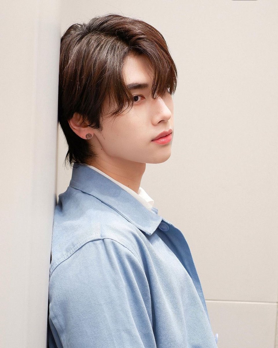 dunknatachai's tweet photo. 🖤 https://t.co/I2B3zoDJ3k