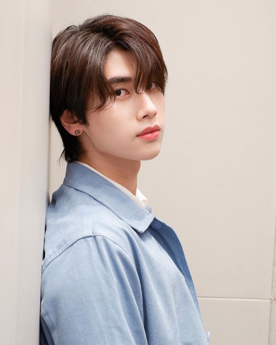 dunknatachai's tweet photo. 🖤 https://t.co/I2B3zoDJ3k