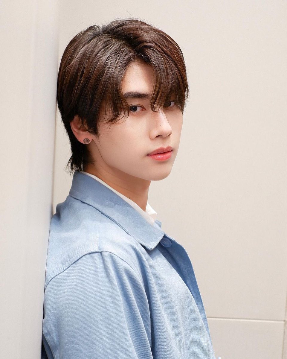 dunknatachai's tweet photo. 🖤 https://t.co/I2B3zoDJ3k
