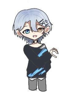 ai_IRIAM_'s tweet photo. メンション失礼✨@Raika_Mion
描いた〜!!落書きなう〜✌
実はこれ〜（この後投稿するからお楽しみに!!）
#RaikArt https://t.co/h1FYDurBbb