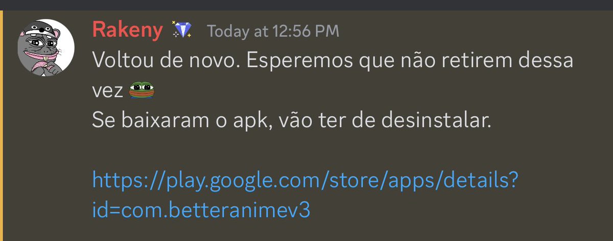 play.google.com/store/apps/det…