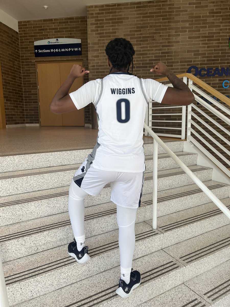 Diamond Wiggins tweet media