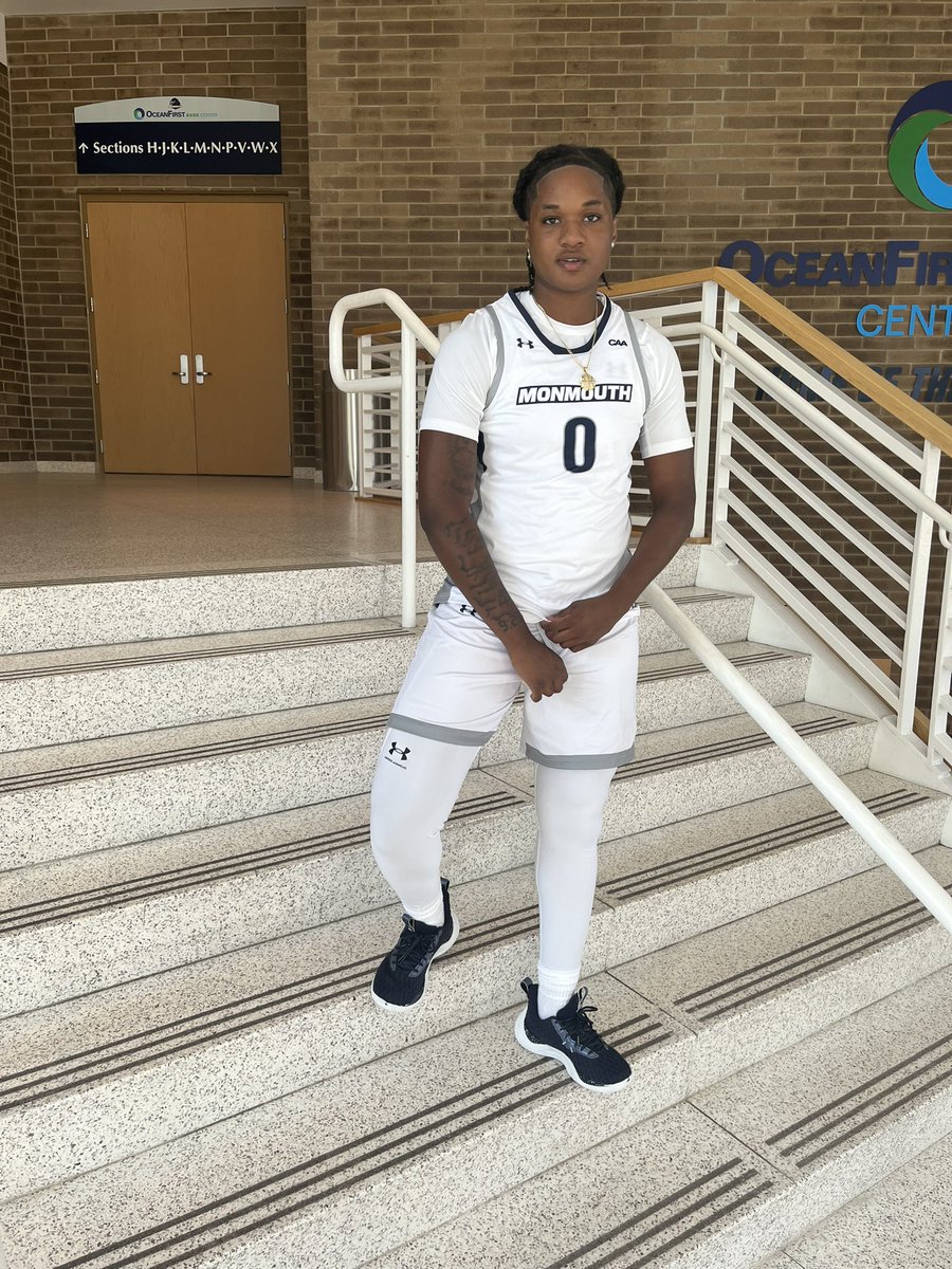 Diamond Wiggins tweet media