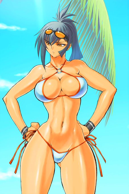 キャラごとの個別画像を追加しています。 