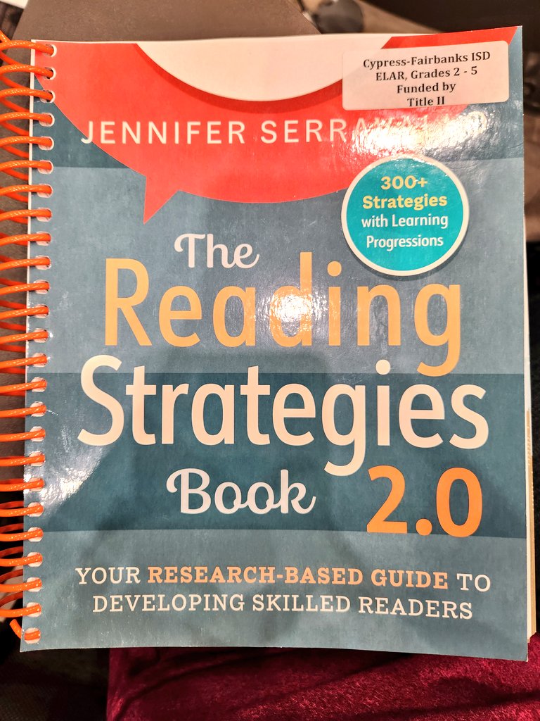 Julie Gassaway tweet media