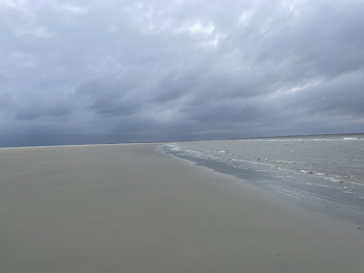 Listening to <a href="/blumhouse/">Blumhouse</a> 13 days of Halloween S2 while taking a stroll here. Perfect #13daysofHalloween