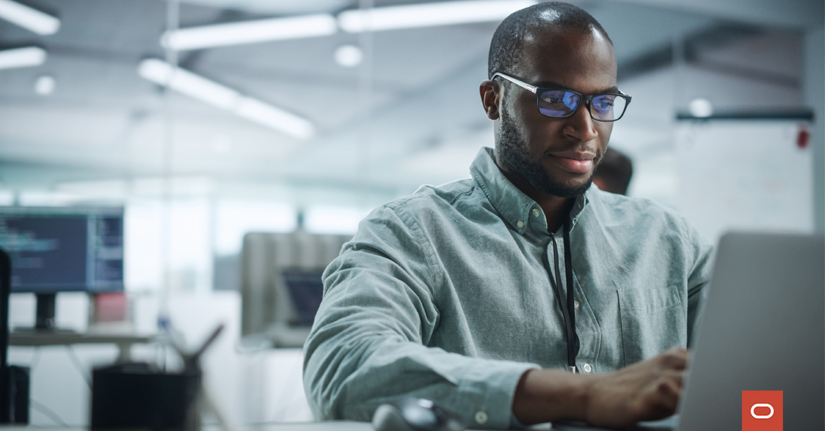 Introducing the new Error Help Portal for <a href="/OracleDatabase/">Oracle AI Database</a>! See how it will help users gain faster and improved insights into Oracle #Database errors. social.ora.cl/6019PYg8T