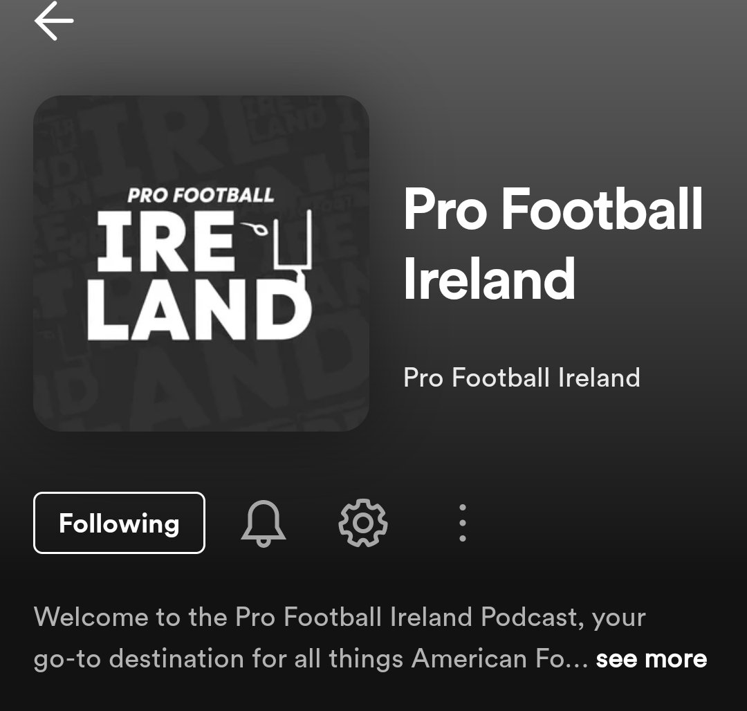 Odhran Curry tweet media