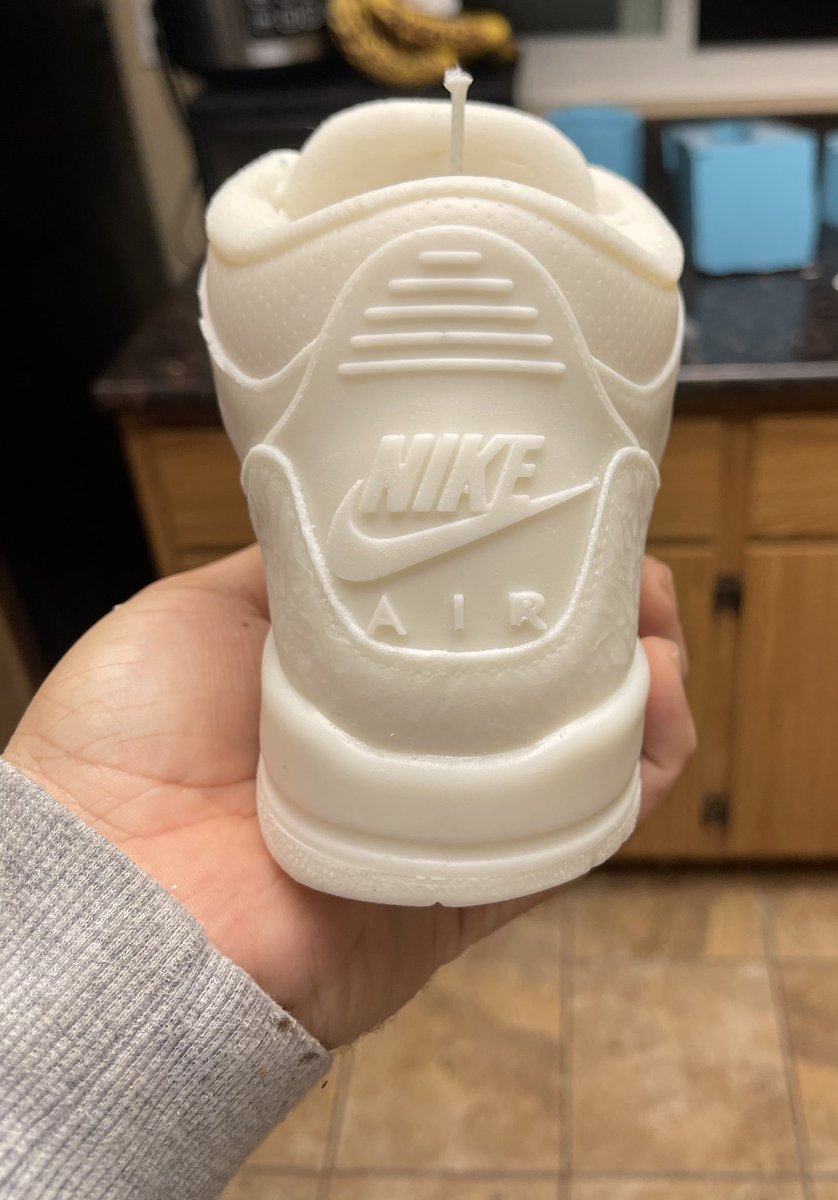 akeru_co's tweet photo. Photo dump 🕯️📷

Candle ideas 💡 https://t.co/h2D3ZnNWS6