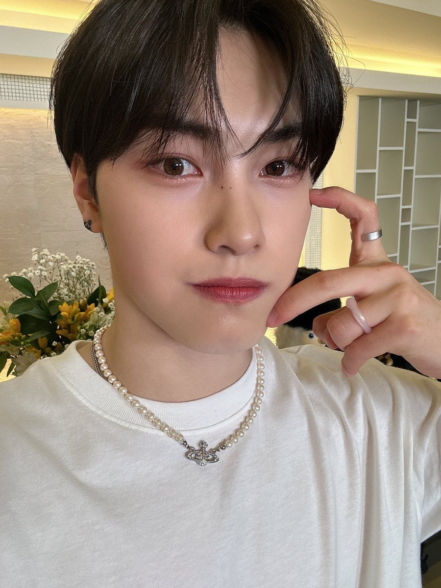 ATiny_WayZenNi_'s tweet photo. Happy Renta Day February 16, 2003 #NishijimaRenta #to1 #toogether #Donggeon #JYou #Jaeyun #Jisu #Kyungho #Chan #Daigo #Yeojeong #kpop #idol #bias #dancer #rapper #happyRentaday https://t.co/KktUFpVjMv