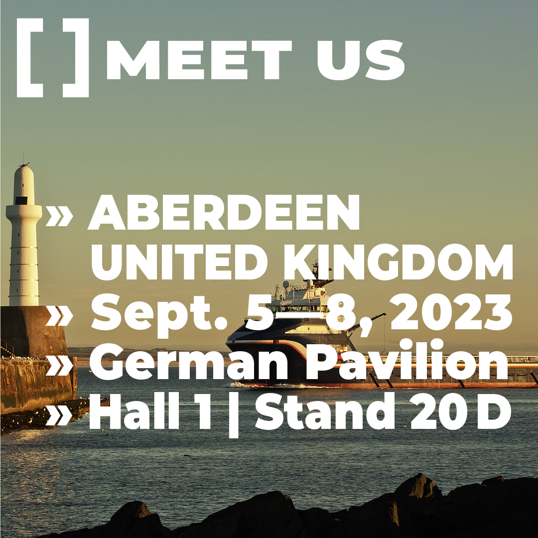 DURIT's tweet photo. DURIT AT OFFSHORE EUROPE 2023 IN ABERDEEN, SCHOTTLAND | SEPTEMBER 5–8, 2023 | 
GERMAN PAVILION | HALL 1 | STAND 20D

#GermanPavilion #OE23 #offshore #Aberdeen #durit #carbide #coatings @german_pavilion #exhibition https://t.co/IaX2qUmHnX