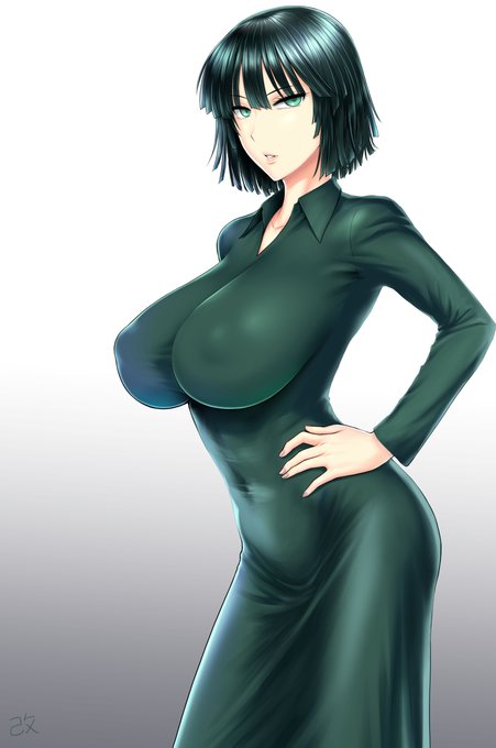 えっと、電子版に当たってC95当時のサークルカットにちょっと手を加えてみたんだけど、どうかな・・・?(左)幾分か美人にはなったと思うんだけど・・・。大して変わらない、ってか・・・。 