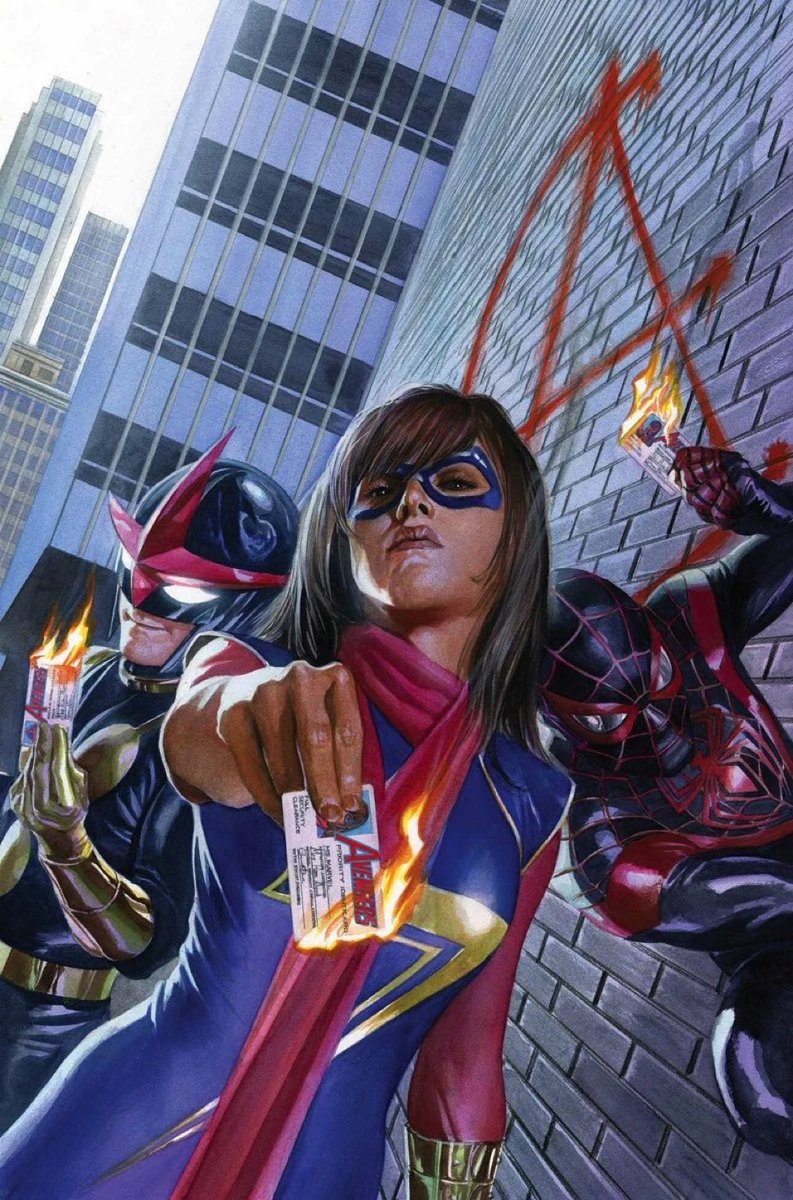 thealexrossart's tweet photo. https://t.co/oh3Z2XSlLN