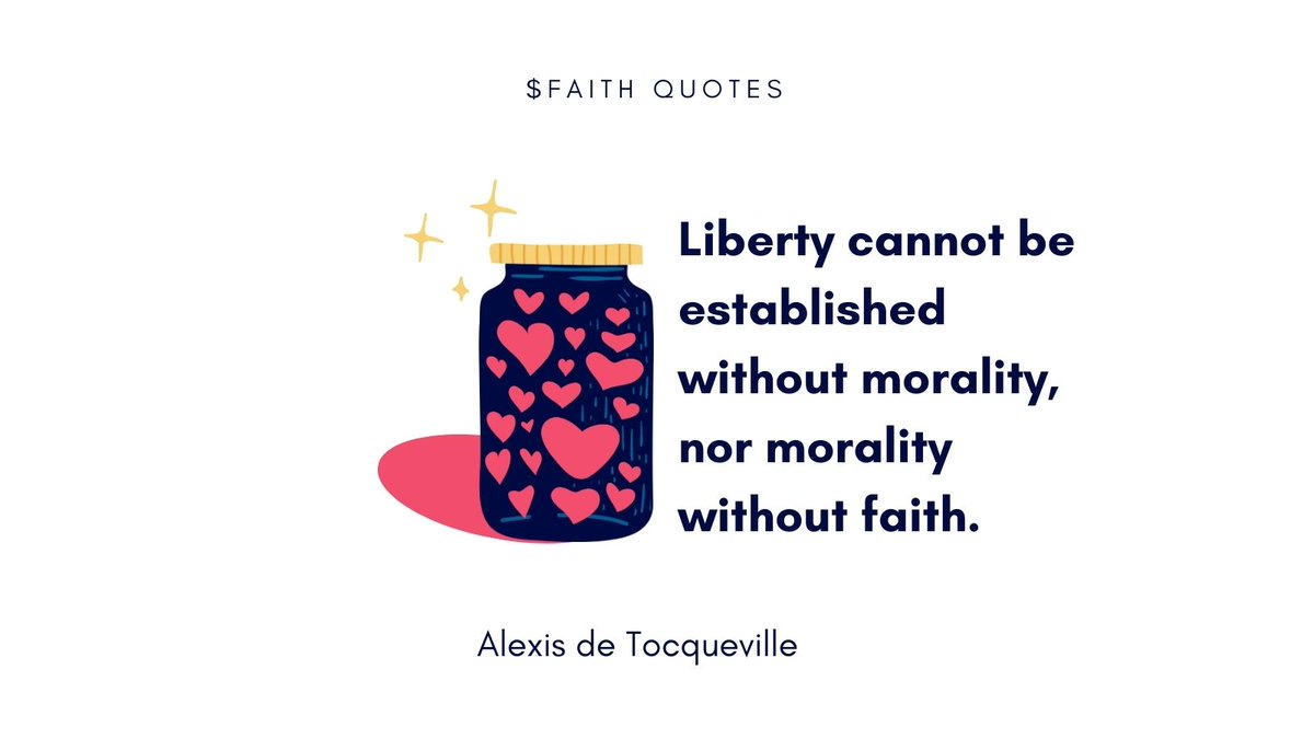 faithtokens's tweet photo. $FAITH https://t.co/xXmTXIC8wO