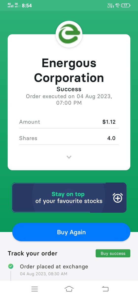 sanjay kumar tweet media