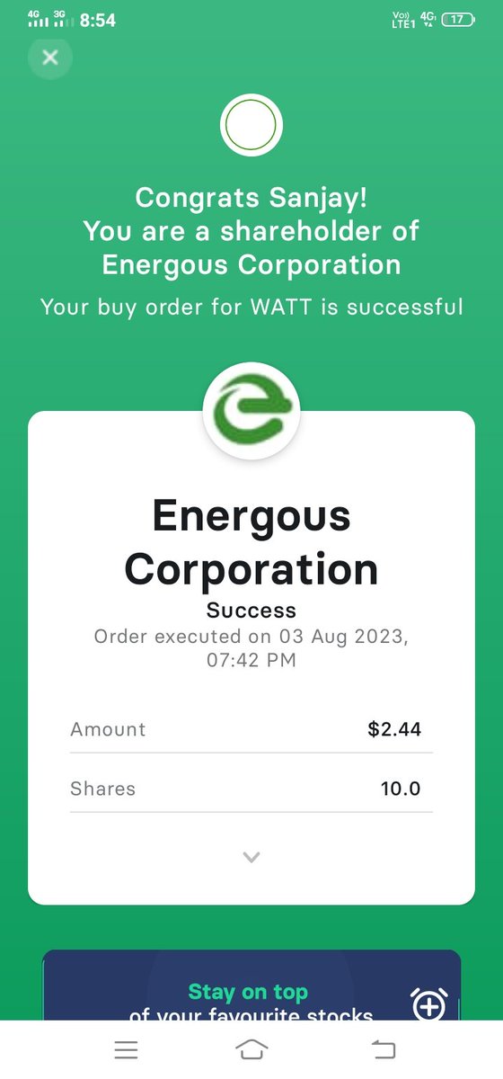 sanjay kumar tweet media