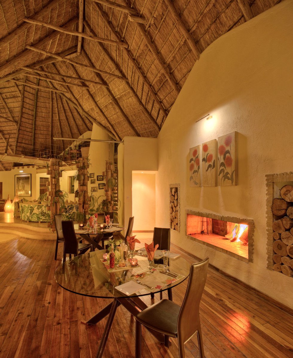 Stejos_Tours's tweet photo. Solio is famed as a lodge in Kenya for its unique and mind-blowing rhino viewing experiences. Tucked in the valley between the lofty slopes of Mount Kenya and the peaks of the Aberdare Mountains

📞 For more information !!!

Call us at 0715293975 /0799030781 / 0795046018

info@stejostours.co.ke

https://t.co/VYurSNqb9D