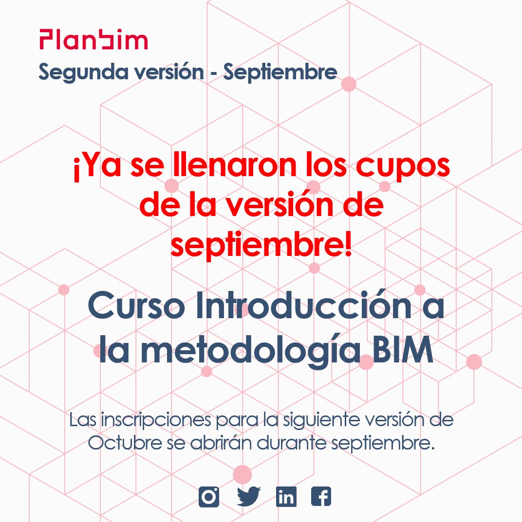 Planbim_Corfo tweet media