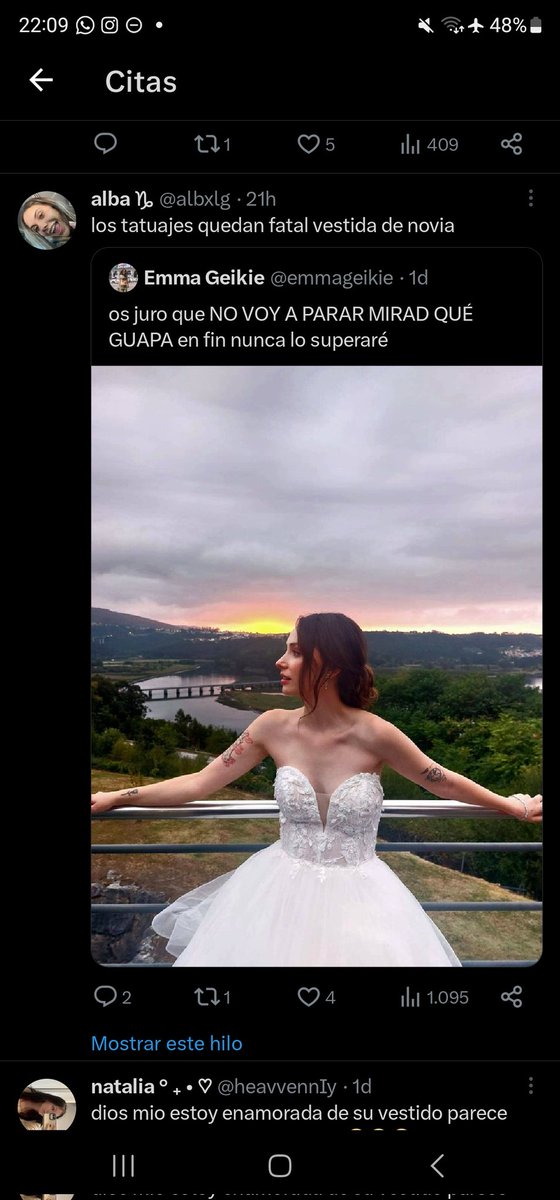 Emma Geikie tweet media