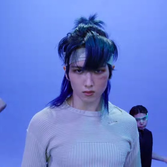 7DREAMPJS's tweet image. goodbye world