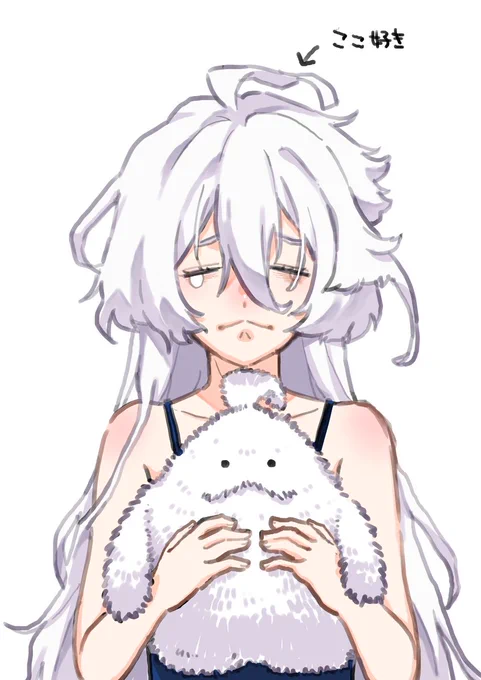 #あなたの評判良かった4選がみたい 
何が伸びるかわかんないな～を繰り返してたここ1年 