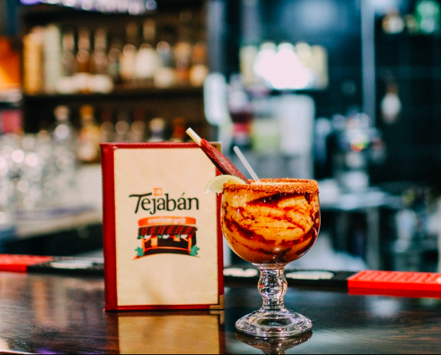 Visit Richfield tweet media