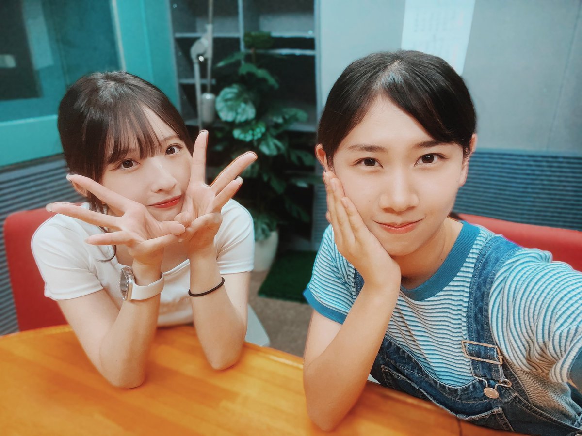 sana オーダーご相談 澤田奏音 on X: 