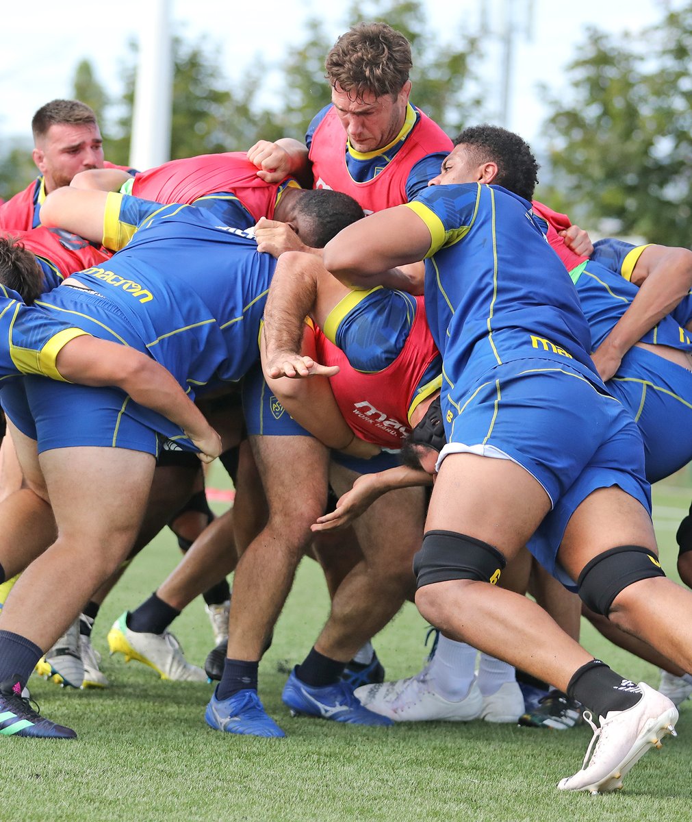 Groupe CHAUMEIL 🖨 tweet media