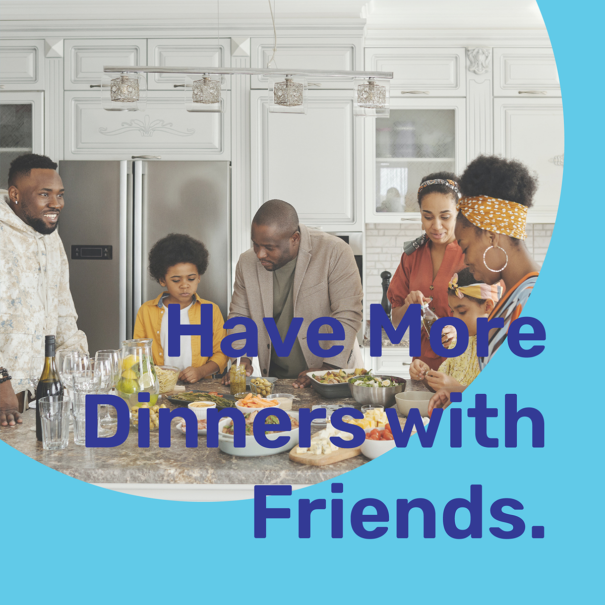 With #Lidya, financial executives can digitize and automate their #loans and collections, freeing up time for memorable dinners with friends. 😎

Start now: lidya.info/credit-infrast…

#finance #fintech #DinnerWithFriends #EnjoyLife #nigeria
