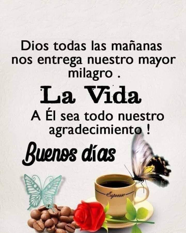 Buenos Días 🌻 #VenezuelaEcológica #ParoDigital @Mippcivzla una respuesta urgente. Dónde está la sincronización y los pagos? @NicolasMaduro @Mippcivzla @VTVcanal8 @PartidoPSUV @Neyda21708001 @neydaf1 @albertcont70366 @Arelys_50 @Anna77532935380 @AnniMorales14 @Andinita2021