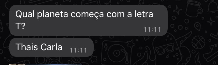 zer0kcalz's tweet photo. simplesmente meu amigo- https://t.co/80Lez3Y7KO