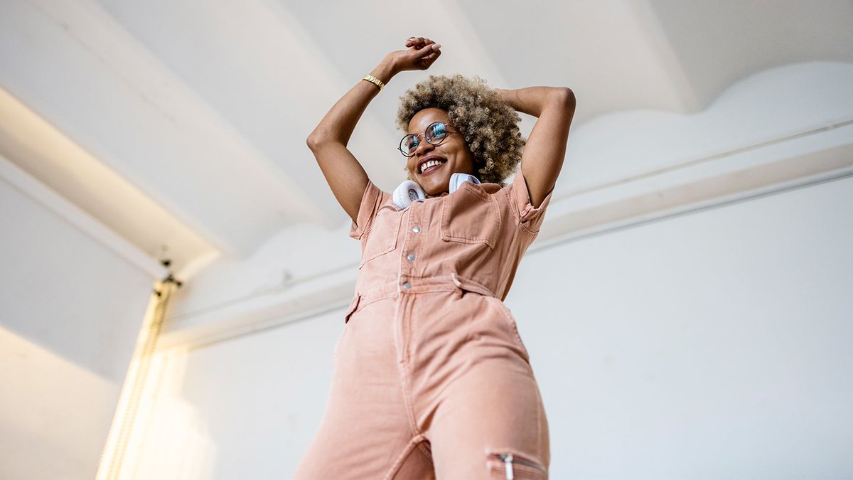 AndoverDance's tweet image. You can dance no matter where you are! #danceeverywhere #danceeveryday #dancelife #dancelifestyle #discountdance #discountdancesupply #danceworld #dancesupplystore #dancesupply #worldwideshipping #onlinestore #smallbusiness #massachusetts #andoverma #bostonma